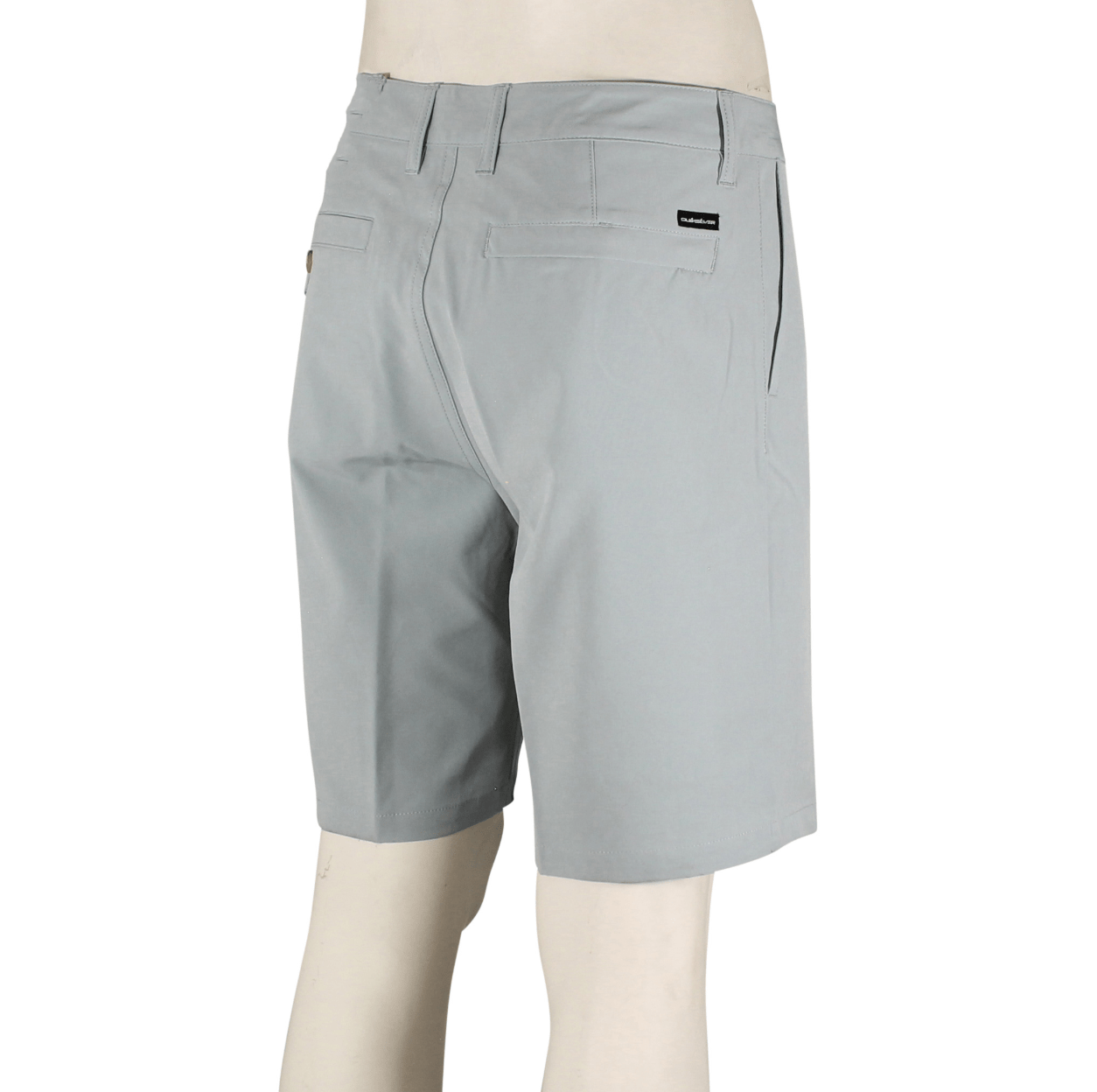 Quiksilver Men's Union Amphibian 20 - Brekken's
