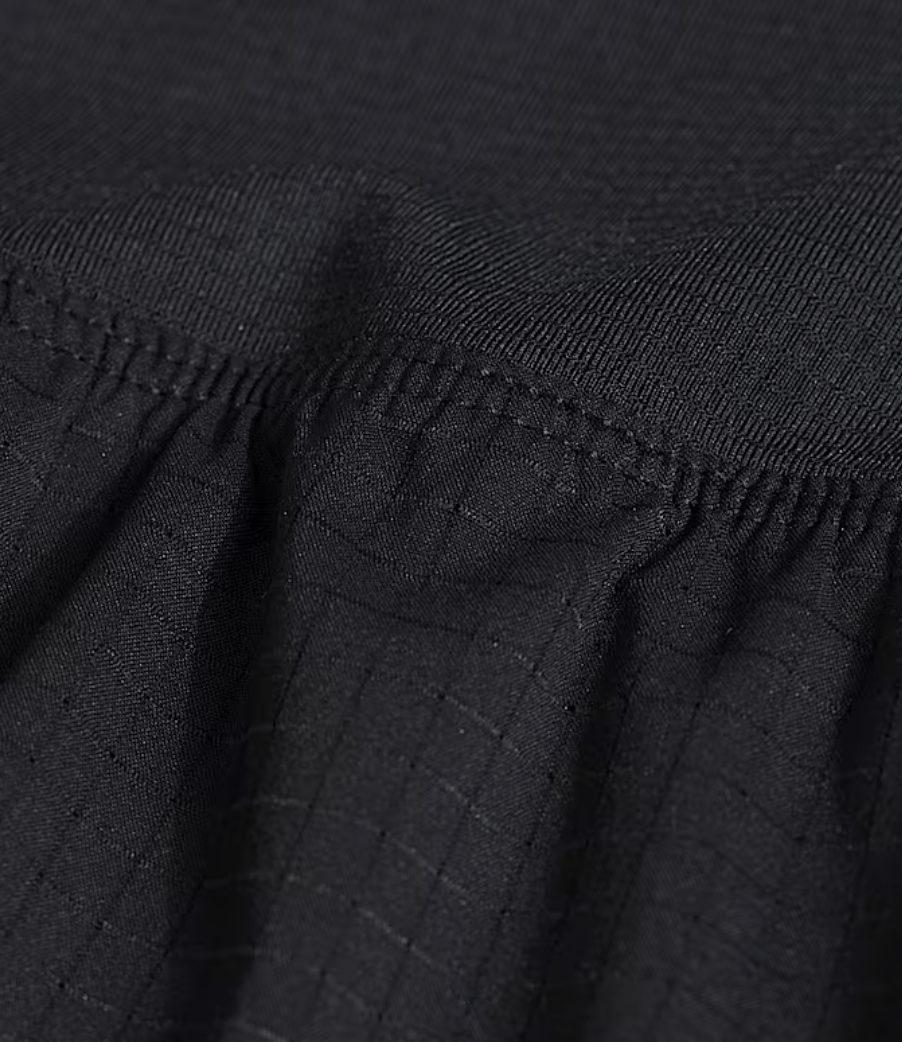 The North Face Women's Sunriser Skort TNF Black - Brekken's