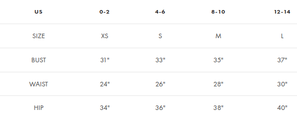 Flying Monkey Women's High Rise Slim Wide Ezra - Brekken's