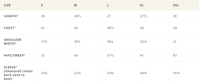 Pendleton Men's Wool Crew Camo Heather - Brekken's