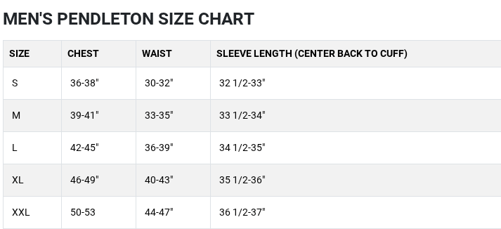 Pendleton Men's Stag Graphic Tee Military Green/Black - Brekken's