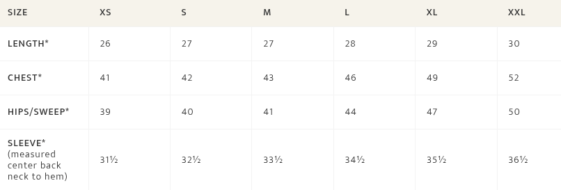 Pendleton Men's The Original Westerley Tan/Brown - Brekken's
