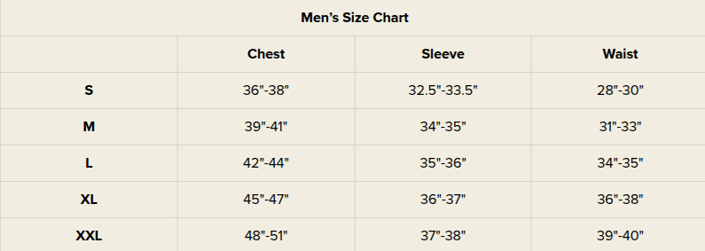 Howler Bros Mens Pocket T shirt Osprey Prey