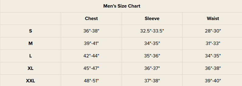 Howler Bros Mens Pocket T shirt Osprey Prey - Brekken's