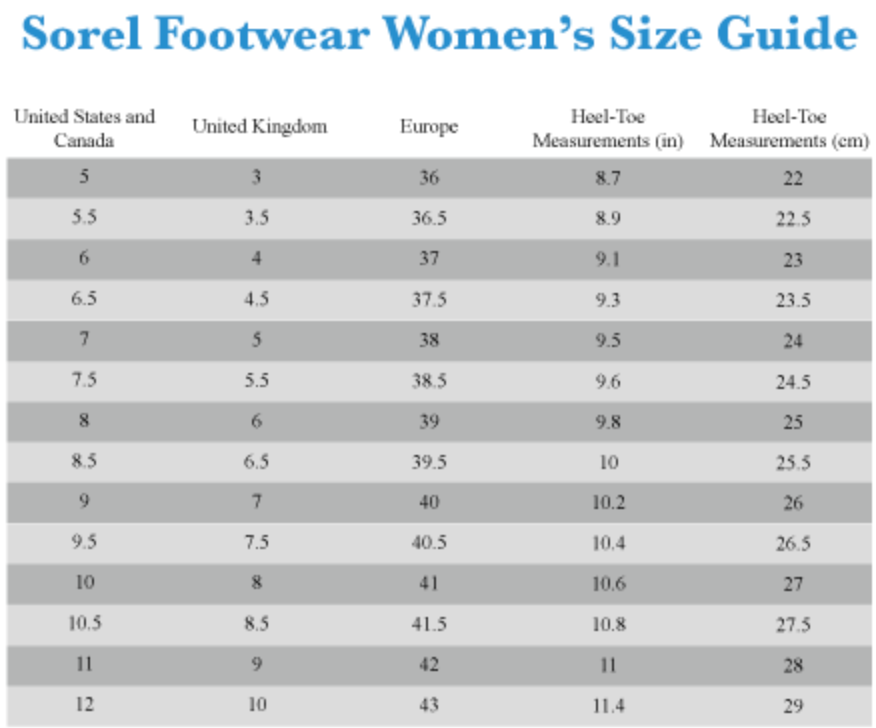 Sorel Out N About IV Classic WP Taffy Dove