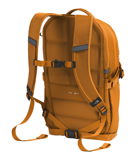 The North Face Recon Timber Tan - Brekken's