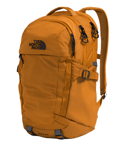 The North Face Recon Timber Tan - Brekken's