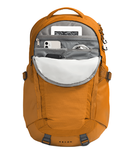 The North Face Recon Timber Tan - Brekken's