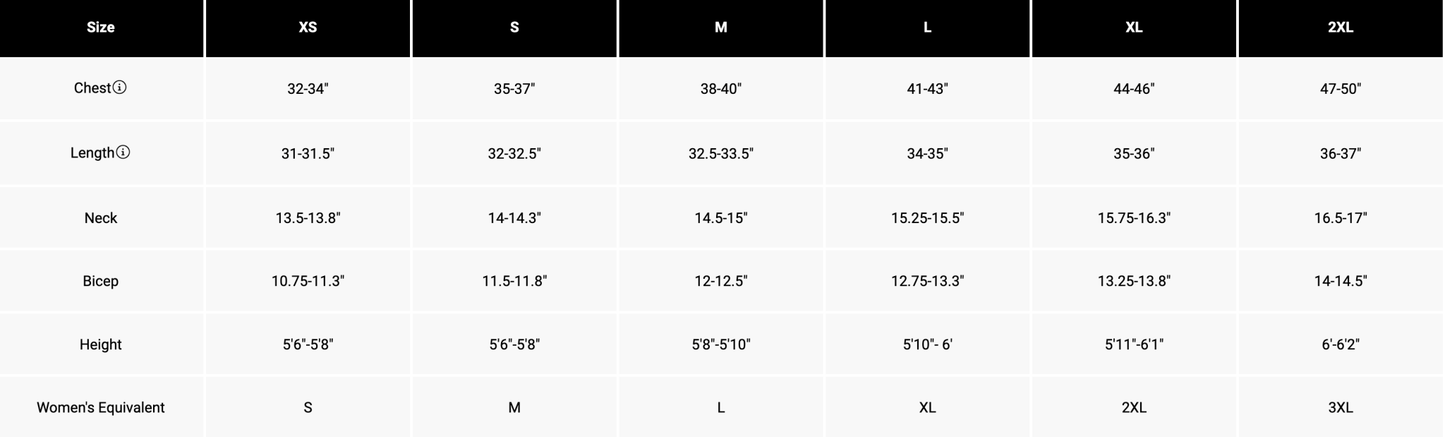 Fox Men's Non Stop SS Tech Tee Pine - Brekken's