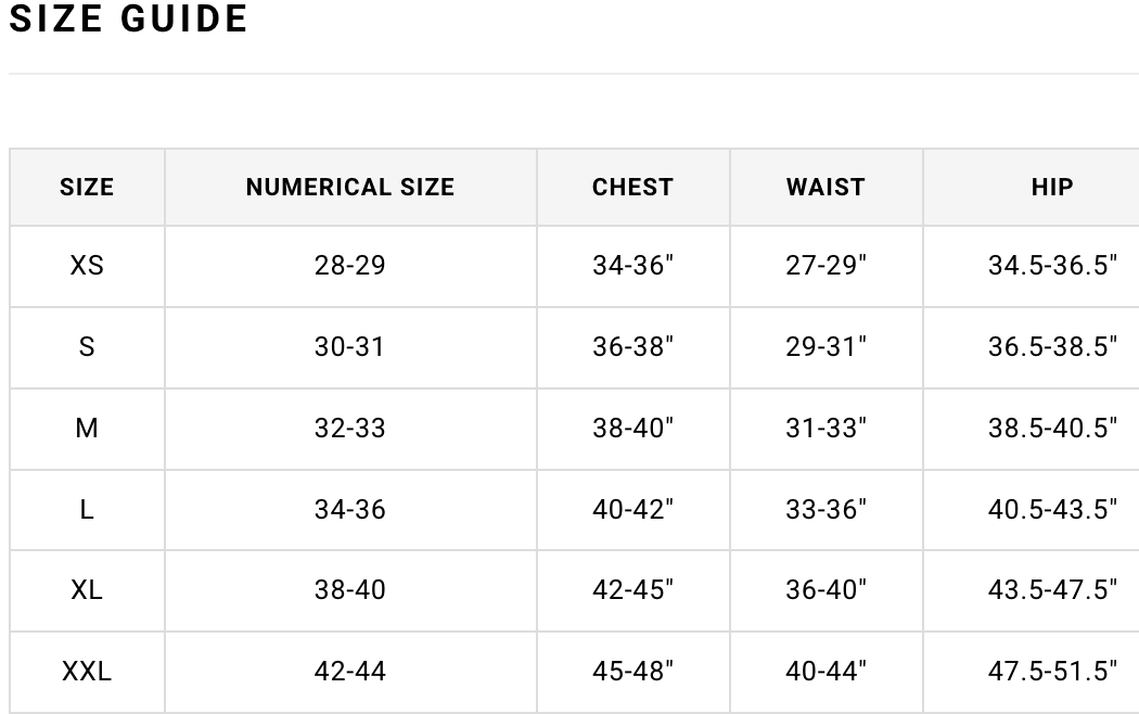 Hurley Men's Lido Stripe Short Sleeve Great White