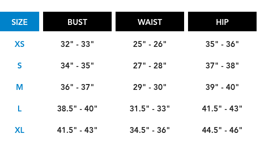 Kuhl Women's Alpenkuhl Pullover Natural