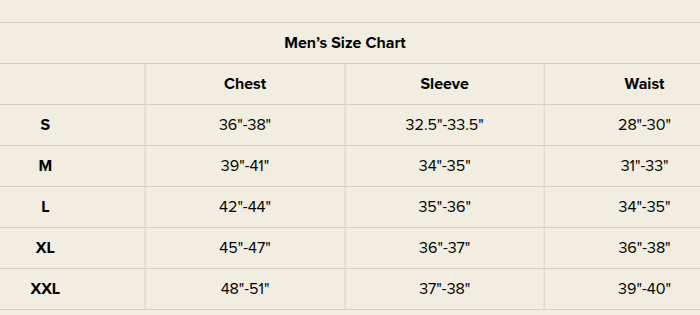 Howler Bro's Men's Free Range Fleece Pullover Nightfall