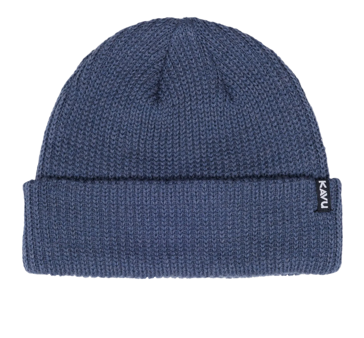 Kavu Pickford Dark Slate