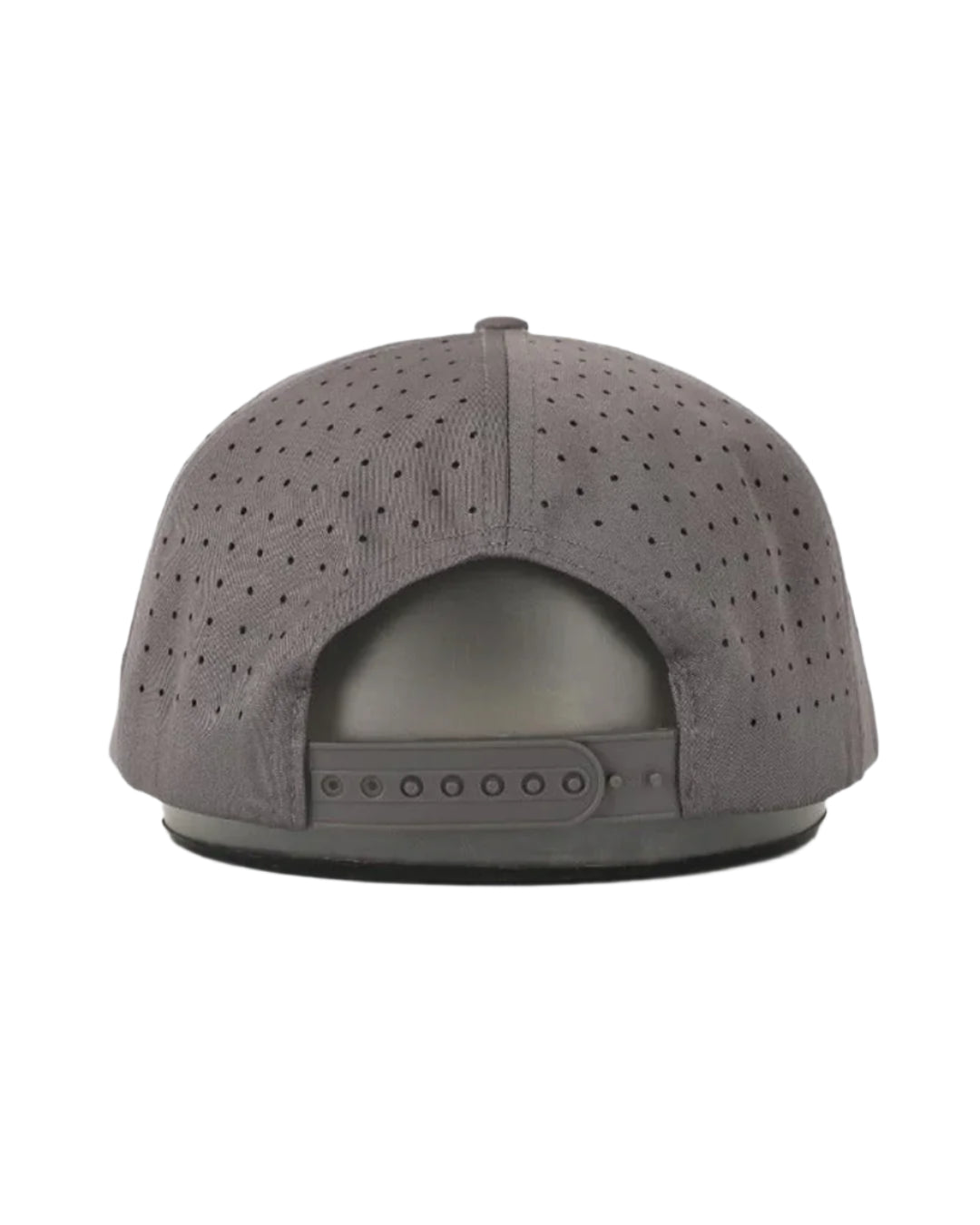 Waggle Squatch Hat - Brekken's