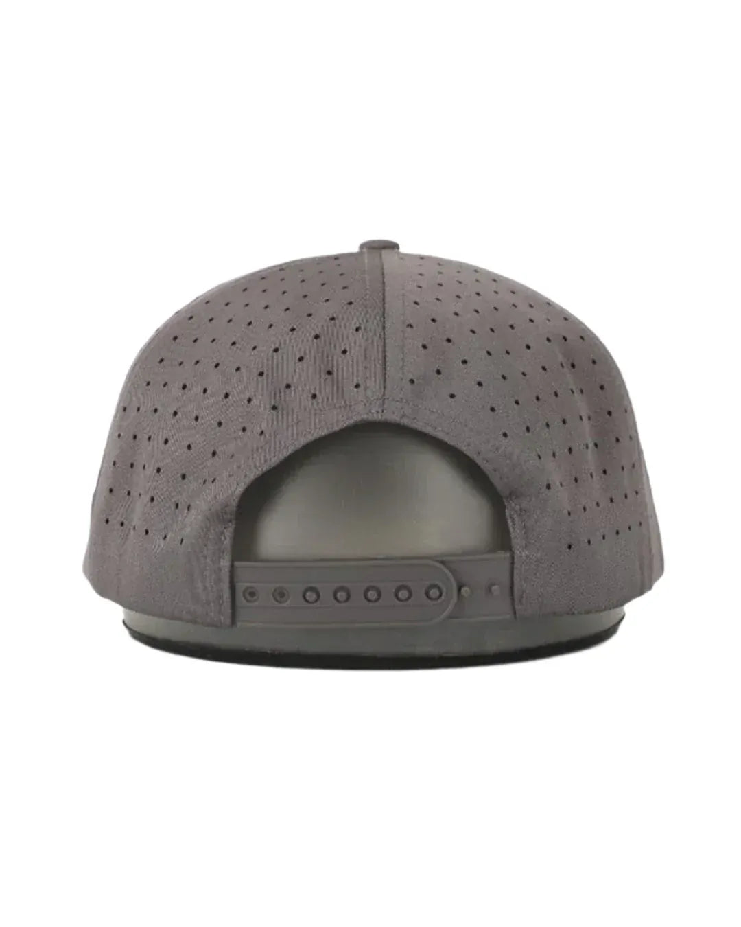 Waggle Squatch Hat - Brekken's