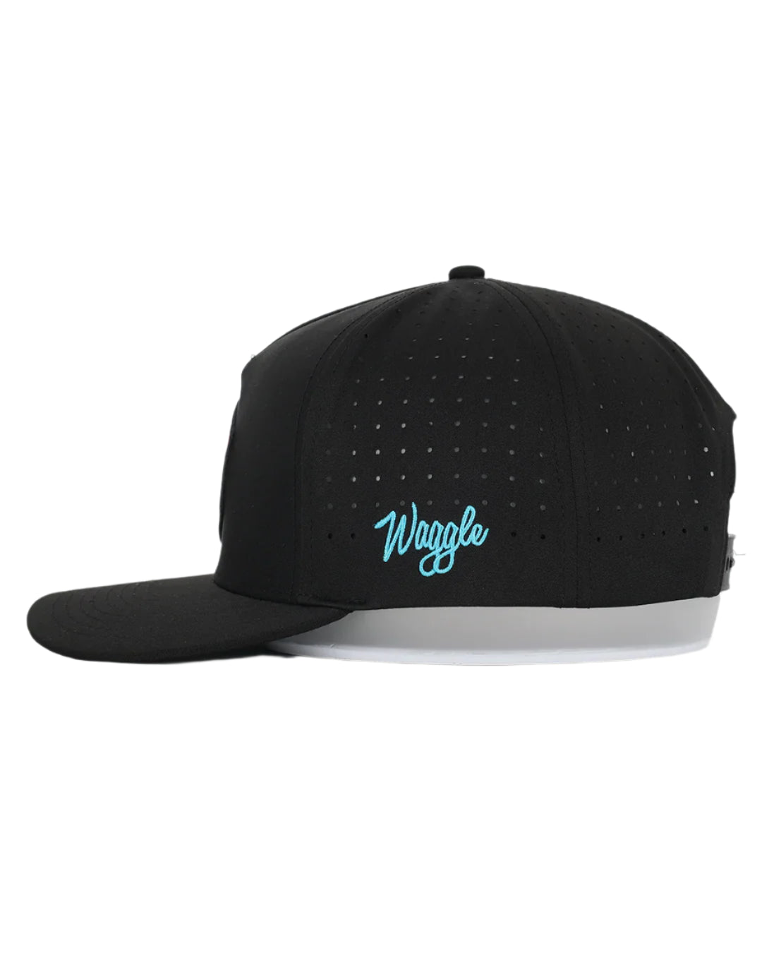 Waggle Sunset Sauna Hat