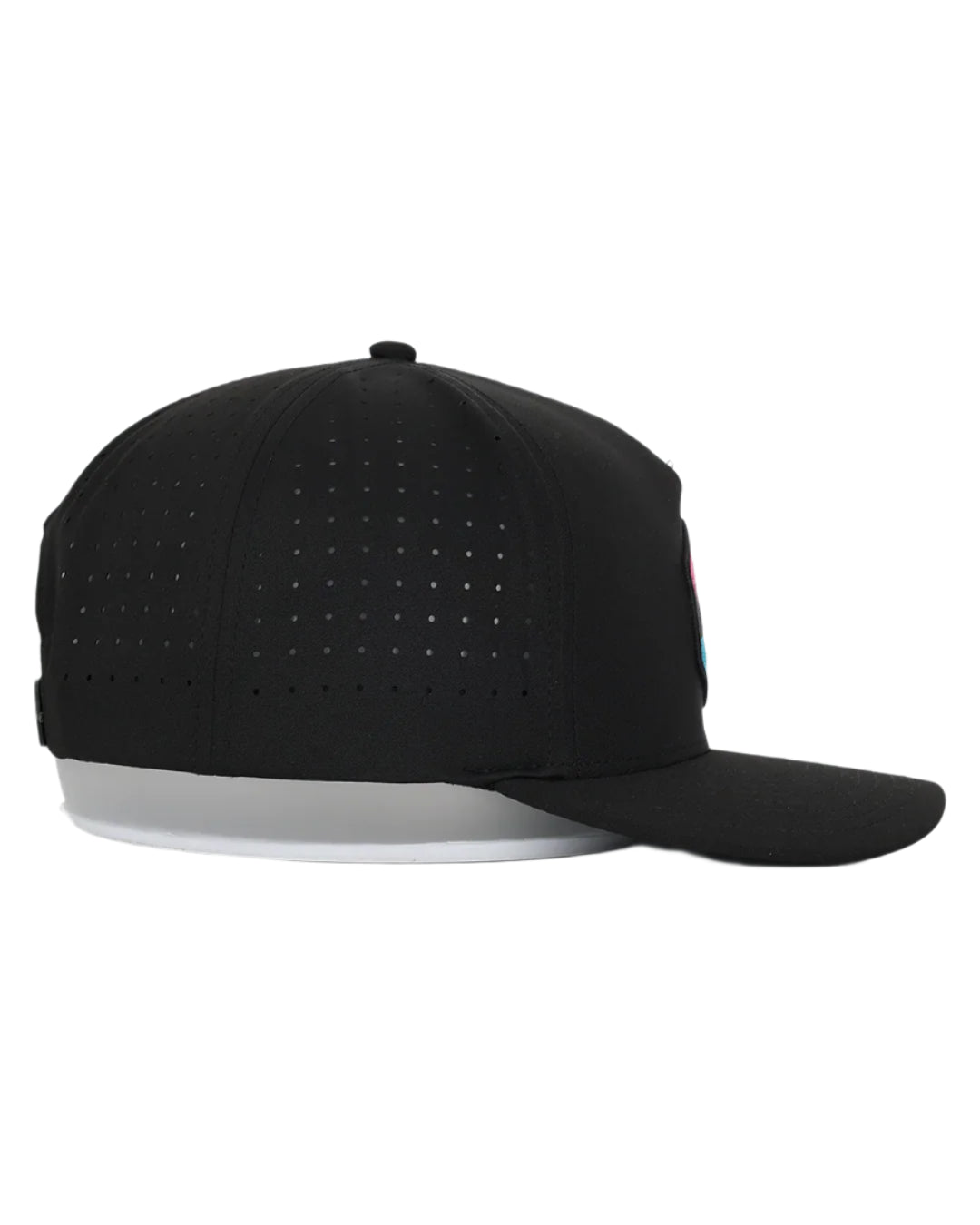 Waggle Sunset Sauna Hat
