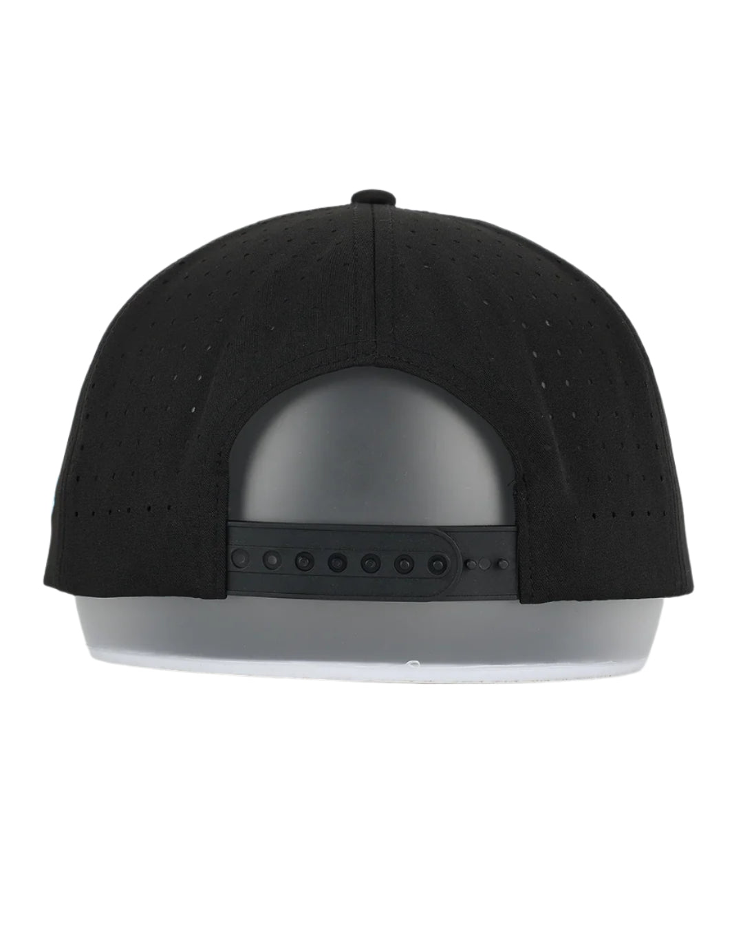 Waggle Sunset Sauna Hat
