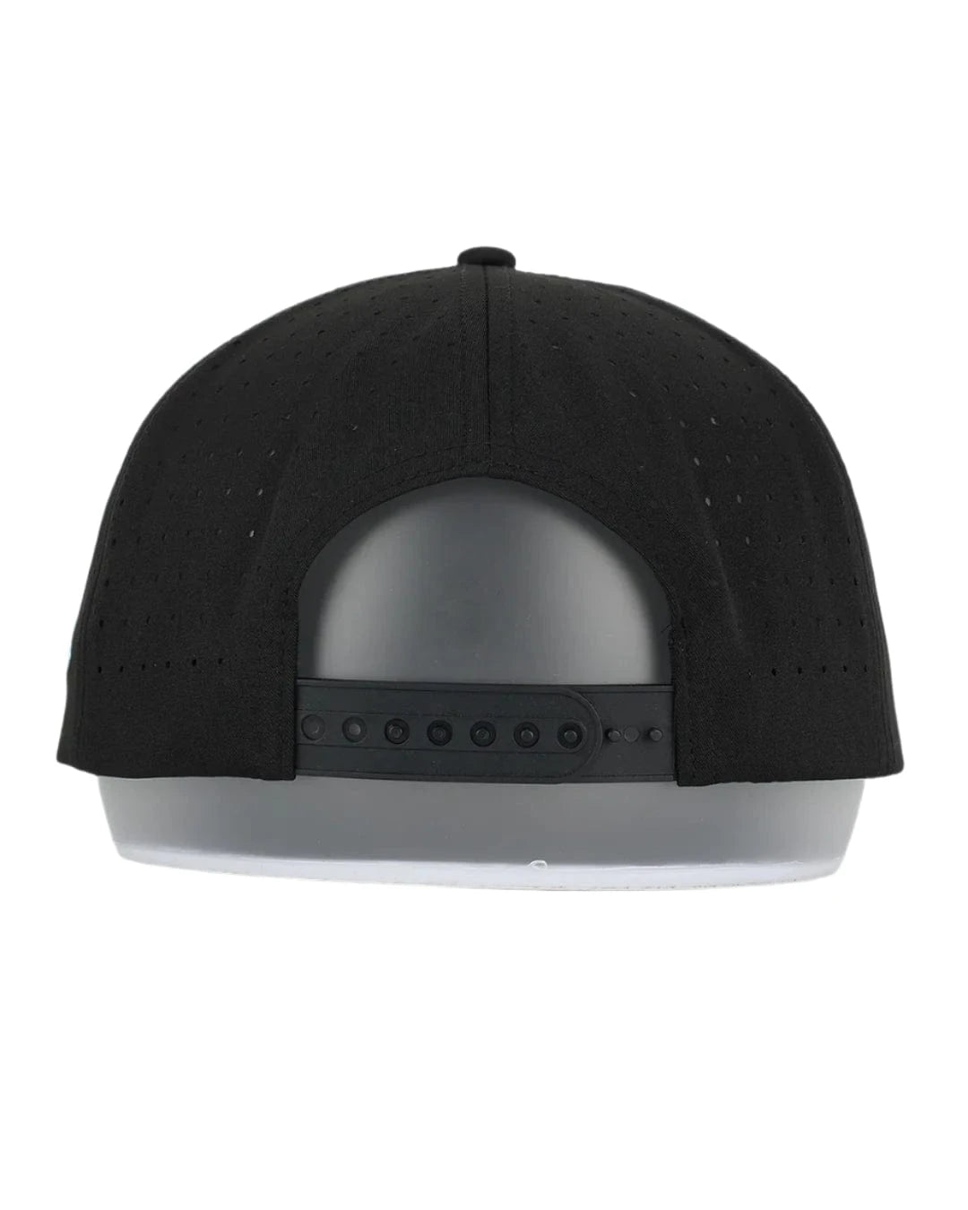 Waggle Sunset Sauna Hat - Brekken's