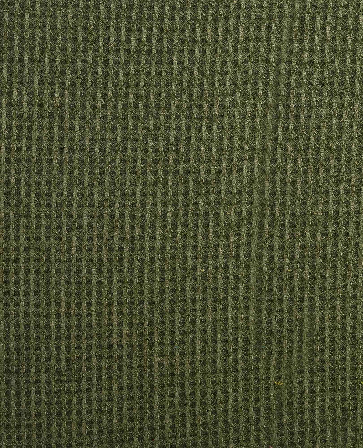 Toad Women’s Bitterroot Long Sleeve Pullover Olive - Brekken's