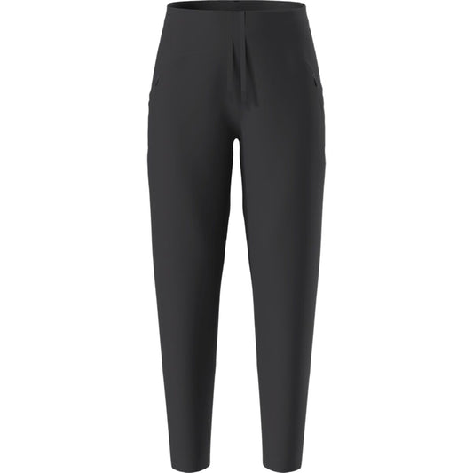 The North Face 184 The North Face Women's Jaida Pant TNF Black