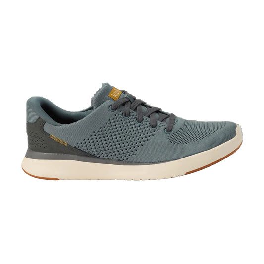 Kizik Men's Lima Stormy Weather