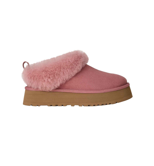 UGG® Women's Tazzelle Pink Dawn