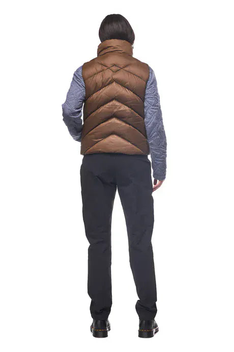 Indyeva Women's Papluma Iii Moorland