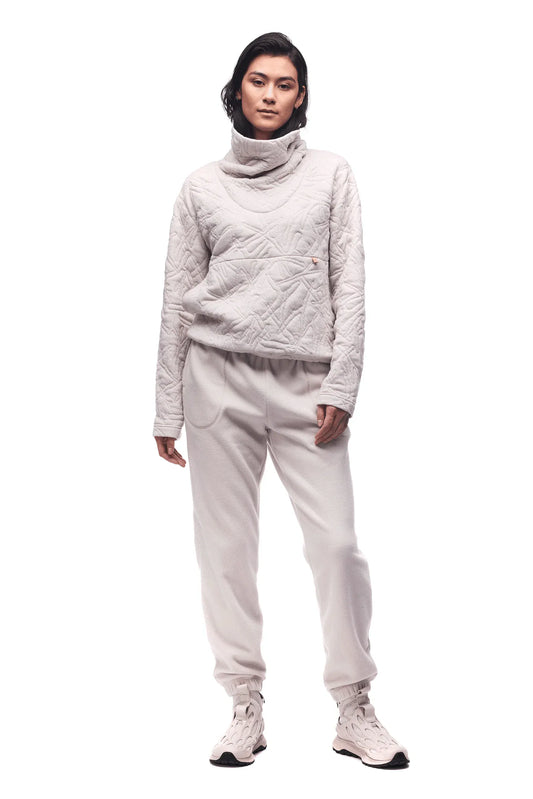 Indyeva Women's Relevo Ponce - Brekken's