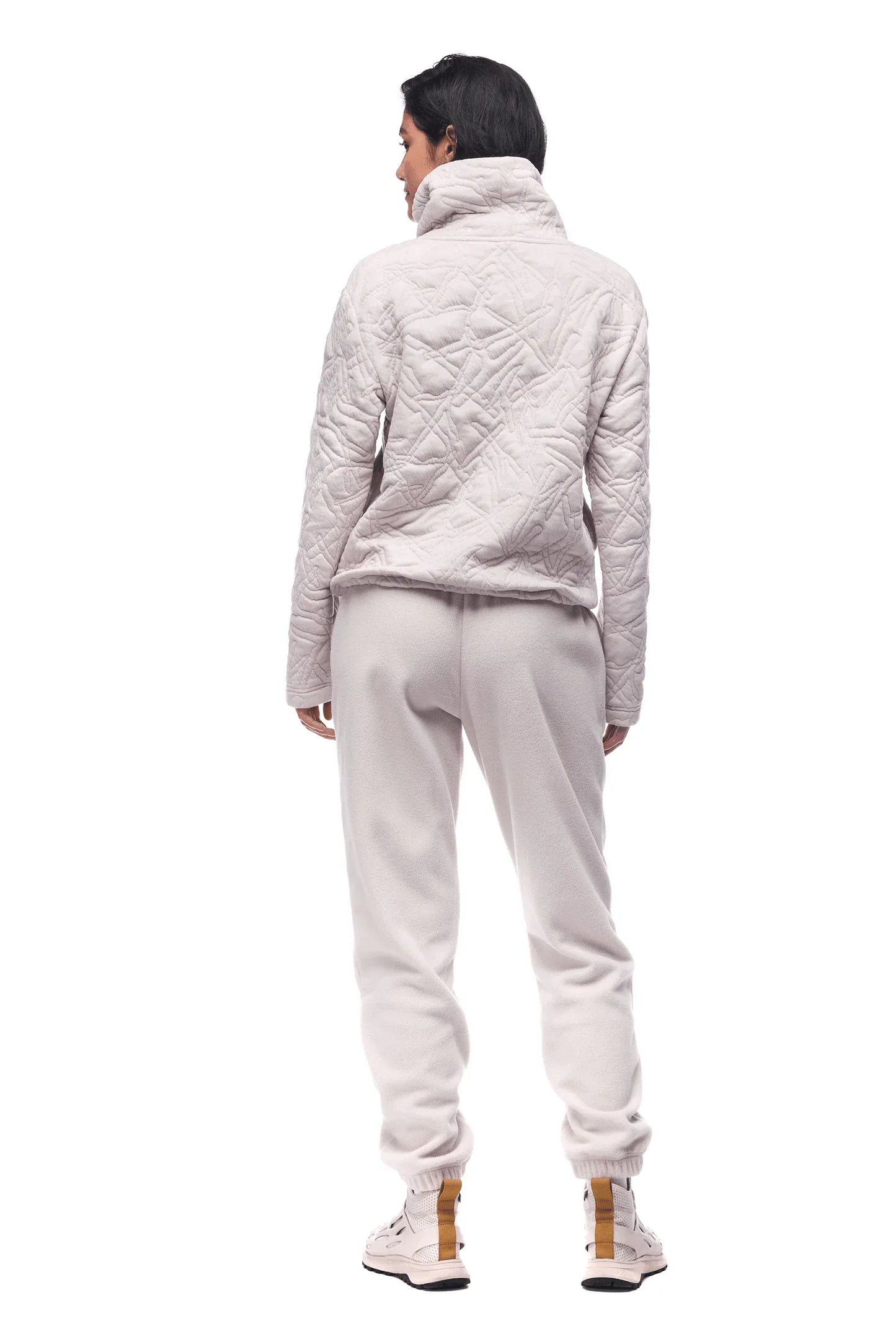 Indyeva Women's Relevo Ponce - Brekken's