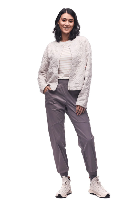 Indyeva Women's Desen Ponce - Brekken's