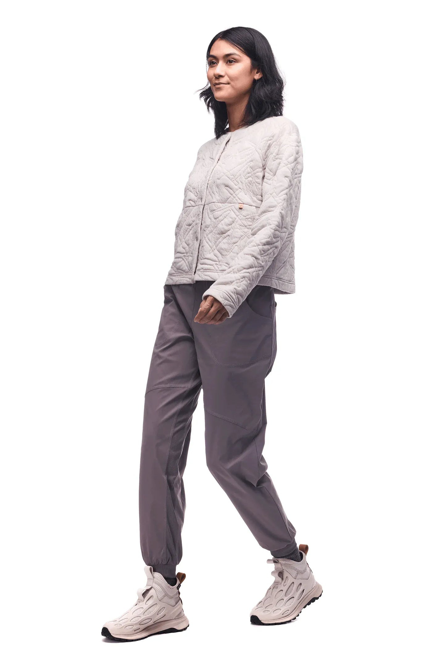 Indyeva Women's Desen Ponce - Brekken's