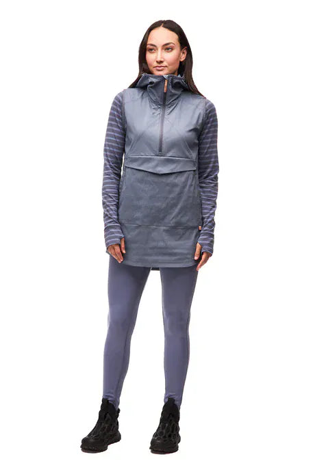 Indyeva Women's Cangur Tempete