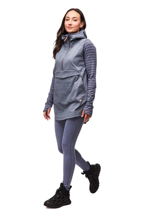 Indyeva Women's Cangur Tempete