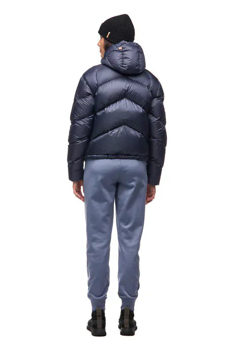 Indyeva Women's Dolu Odyssey