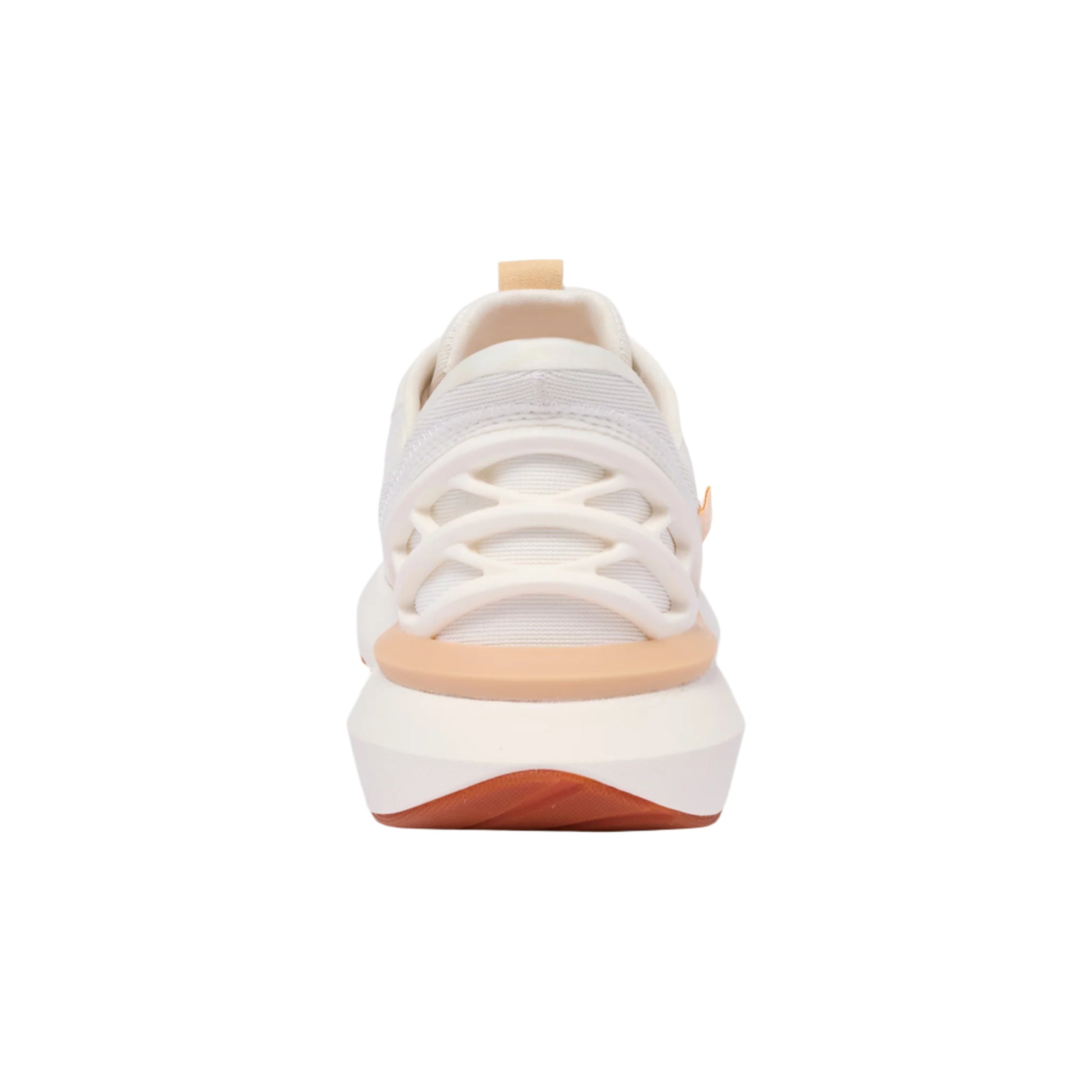 Kizik Women’s Athens 2 Hands Free Sneaker Bright White - Brekken's