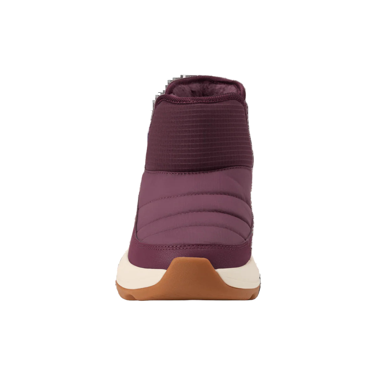 Kizik Women's Juno 2 Low  Mauve Whine