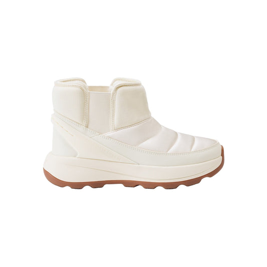 Kizik Women's Juno 2 Low Pristine