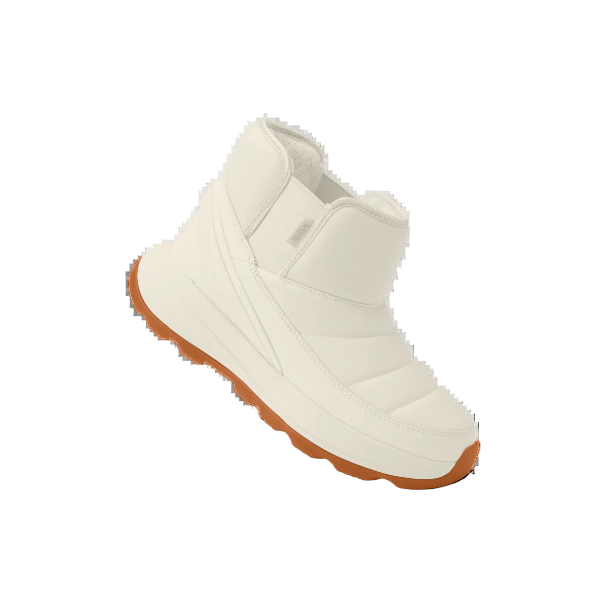 Kizik Women's Juno 2 Low  Pristine