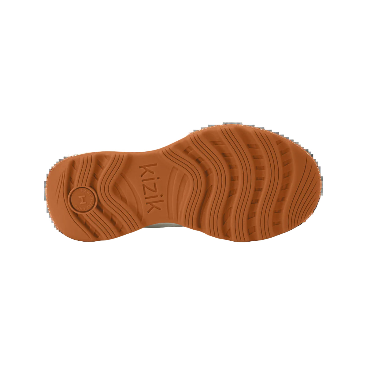Kizik Women's Juno 2 Low  Pristine