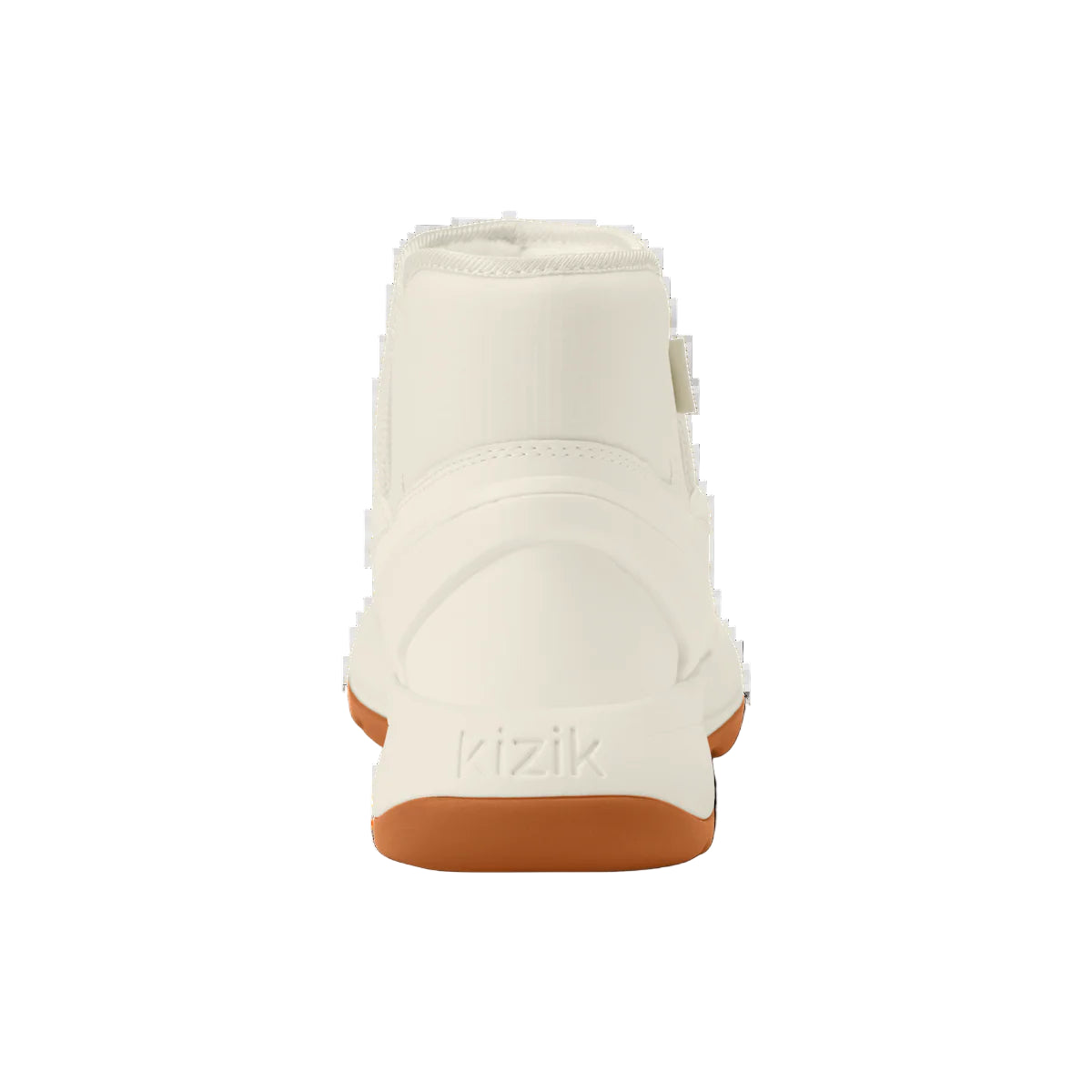 Kizik Women's Juno 2 Low  Pristine
