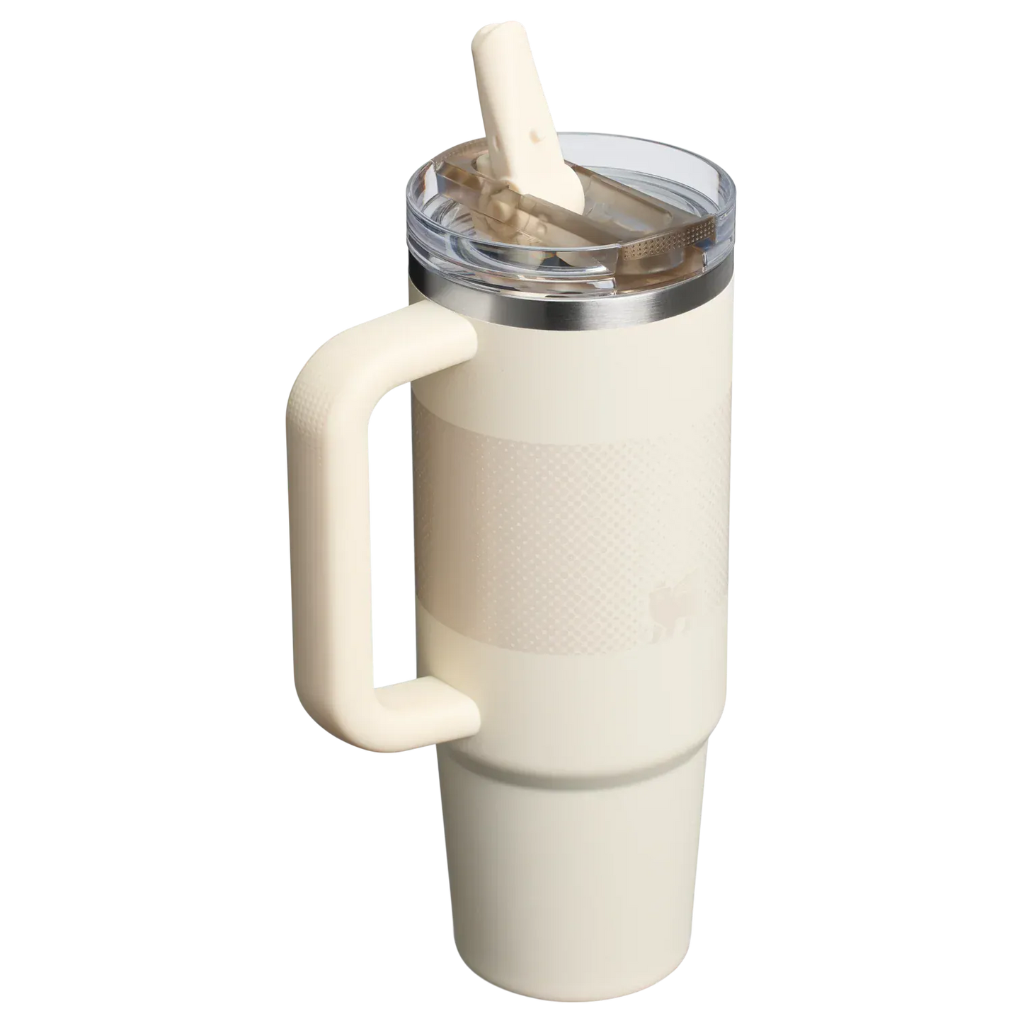 Stanley The Quencher ProTour Flip Straw Tumbler Cream Fade