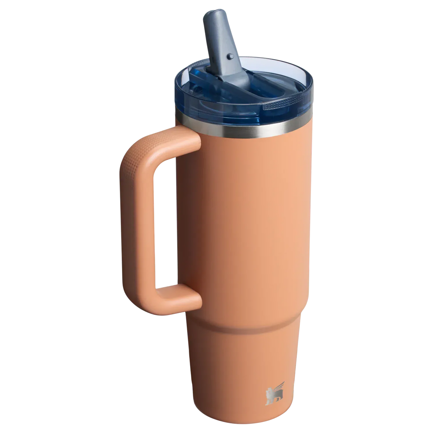 Stanley The Quencher ProTour Flip Straw Tumbler Toast VRT