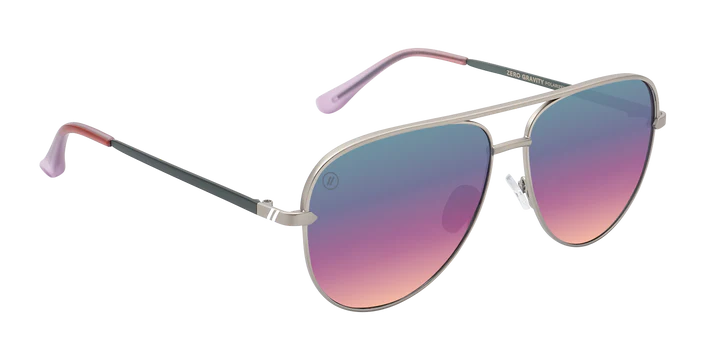 Blenders Zero Gravity Sunglasses