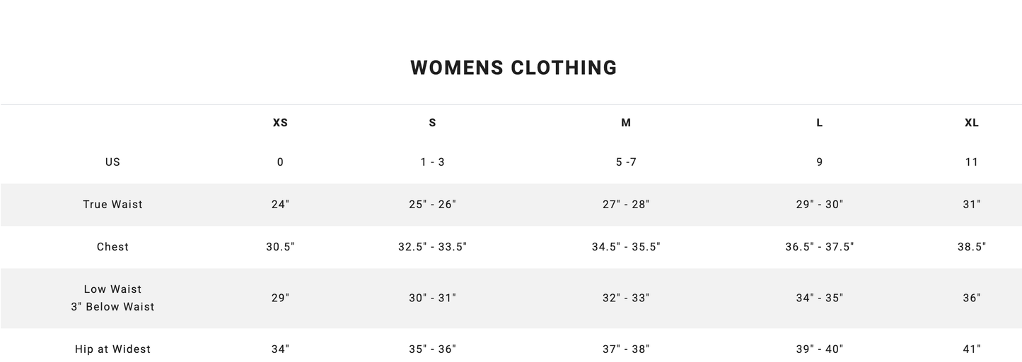 Billabong Women's Apparel > Dresses & Skirts Billabong Women's Summer Love Dress - Check Sugar Almond