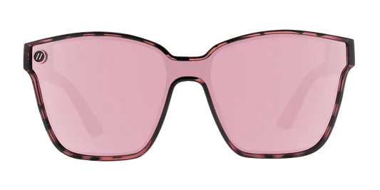 Blenders 309 Blenders Buttertron Raspberry Wild Sunglasses