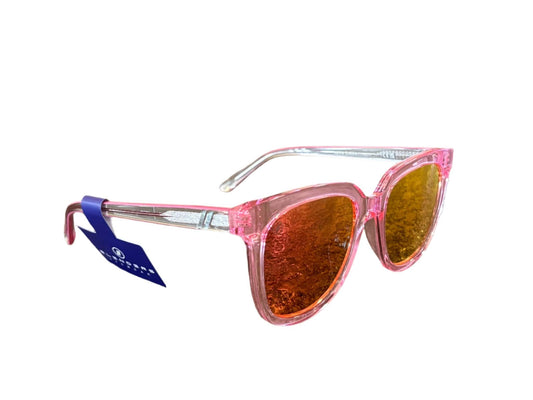 Blenders 309 Blenders Grove Neon Queen