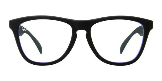 Blenders 309 Blenders Hustle Up Blue Light Glasses