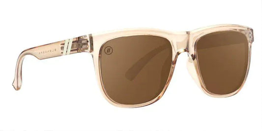 Blenders 309 Blenders Mojave Cove Sunglasses