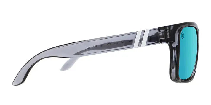 Blenders 309 Blenders North Point Blue Sunglasses